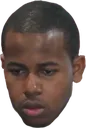 bruh bruh