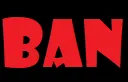 ban ban