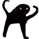 mau mau