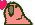 loveparrot Discord emoji