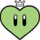 zambeeLOVE