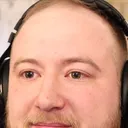 wut