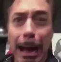 bruh