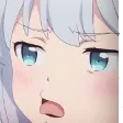 bleh