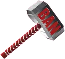 BanHammer2