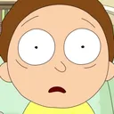 morty