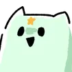 bolbjed