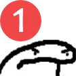 pingery pingery