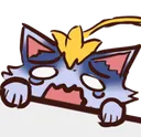 YuumiScared