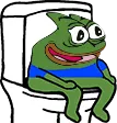 pepegapoopoo
