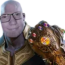 hubertthanossnap