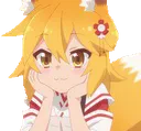 HmmFox