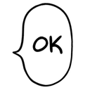 :ok: Discord Emote