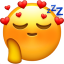 :sleep: Discord Emote