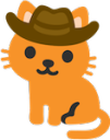 :yeemeow2: Discord Emote