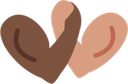 :brothers_in_arms: Discord Emote