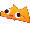 BongoFlint