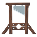 :guillotine: Discord Emote