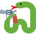 :gunboy: Discord Emote