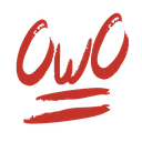 :owo: Discord Emote