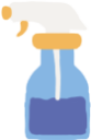 :spray_bottle: Discord Emote