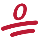 :0_percent: Discord Emote