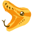 :scream: Discord Emote
