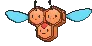 combeeshiny