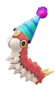 partyhatwurmple partyhatwurmple
