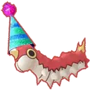 partyhatwurmpleshittydiego