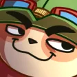 SMUG