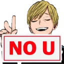 NeitoNoU NeitoNoU