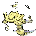 steelixmegashiny