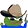 yeehaw