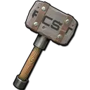 ban