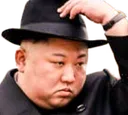 kim