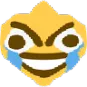 lol