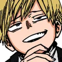 NeitoThink Discord Emoji