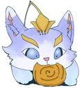 YuumiNom