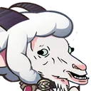 baaaaa