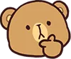mmThinkMocha
