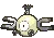 magnemite