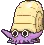 omanyte