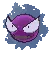 gastly