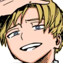 NeitoArrogant NeitoArrogant