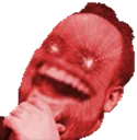 dam