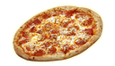 :Pizza: Discord Emote