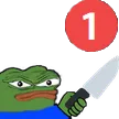 PingMeOneMoreGoddamnTime