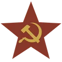 1stFG_USSR