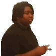 :PEACEOUT: Discord Emote